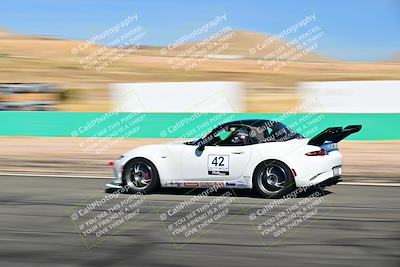 media/Feb-23-2025-Speed Ventures (Sun) [[25fd992014]]/Red Group/Session 3 (Grid and Start-Finish)/